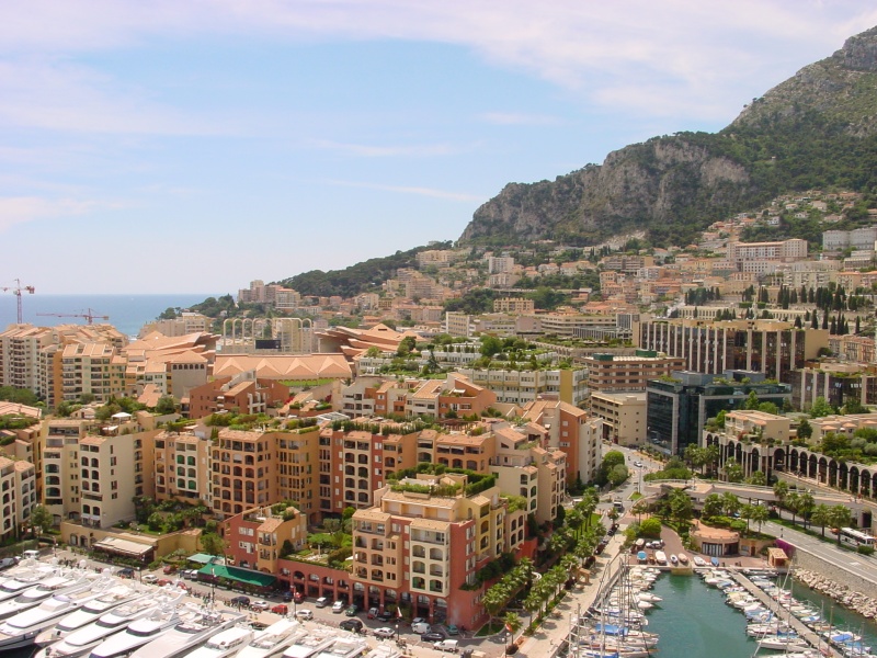 Monaco Kleiner Hafen 2.JPG -                                
